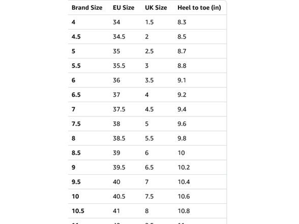 Cole Haan Women's Originalgrand Quadstreak Runners
