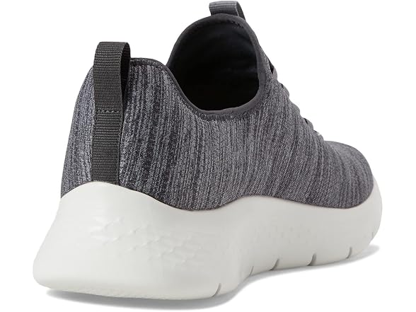 Skechers Men Go Walk Flex Ultra