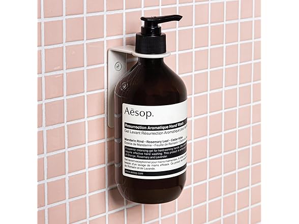 Aesop Resurrection Aromatique Hand Wash, 16.9 oz