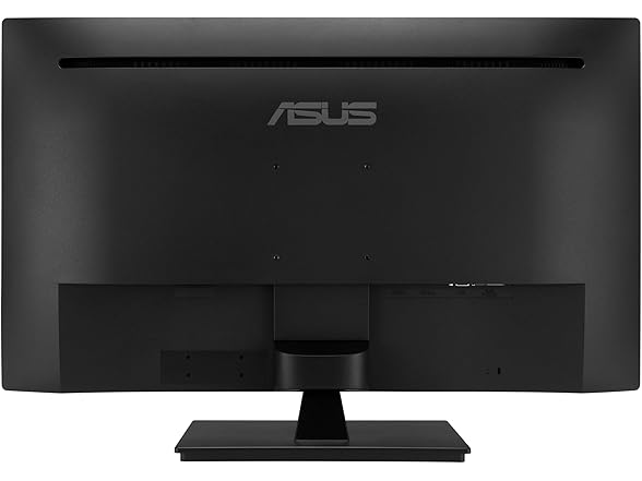 ASUS 32 Inch 1080P Monitor (VA329HE)