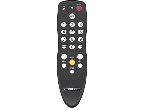 Geameon DIGITAL TRANSPORTER ADAPTER 