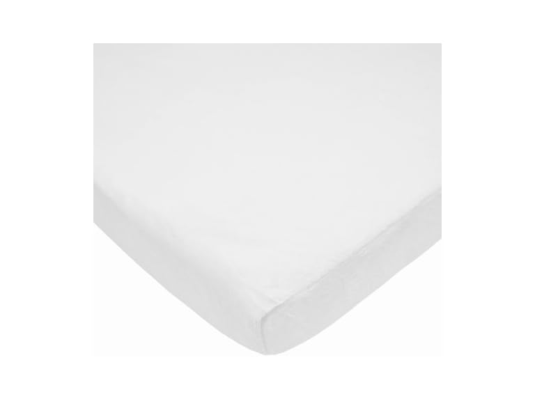 American Baby Company American Baby Company Heavenly