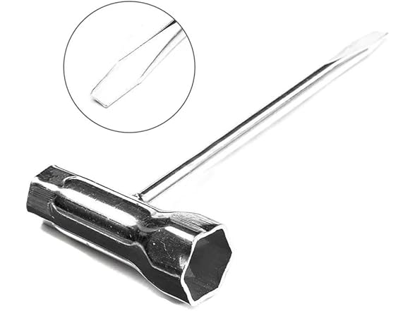 ZGHQHCDRH AAP-Auto-100 Socket Wrench