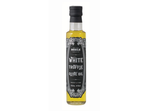 (3pk) Mikuni Wild Harvest Truffle Oils & Sauce Bundle
