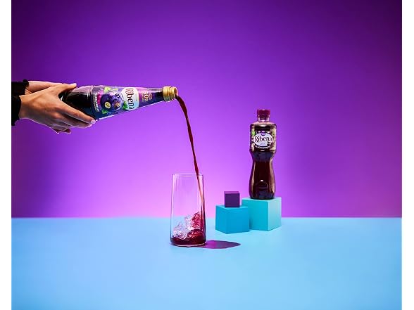 Ribena | Blackcurrant Concentrated 850ml