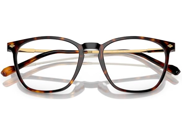 Vogue Eyewear Vo5614 Eyewear Frames