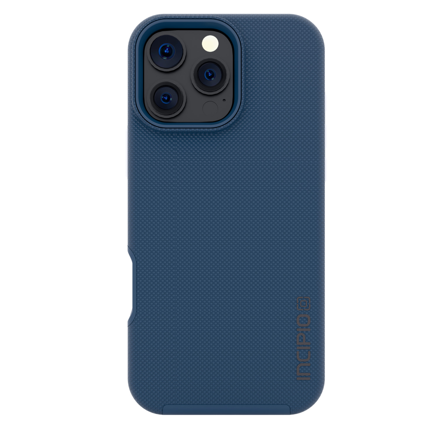 Dual Pro for Iphone 16 Pro Max Case - Gallery 10