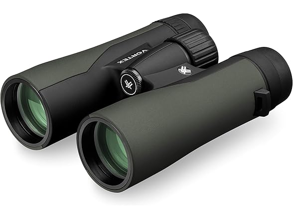 Vortex Optics Crossfire HD 10x42 Binoculars