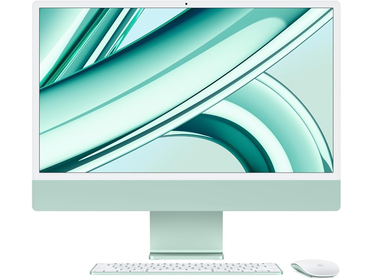 Apple APPIMMQR93LLAM3256GBSDGN-RB Ap