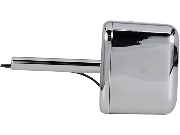 Zurn PEMS6000-HYM-IS Actuator Assembly