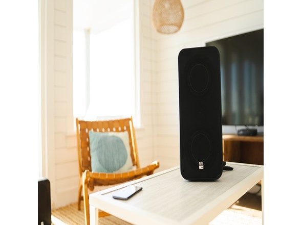 Shockwave 200 Wireless Speaker
