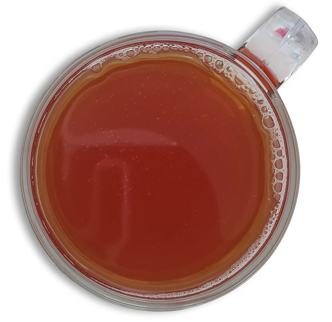 (5pk) Trishnna Tea Black Variety - Gallery 8