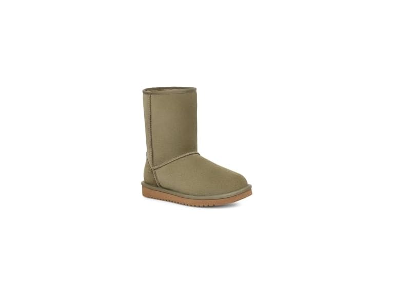 Koolaburra UGG Women's Koola Boots (6)