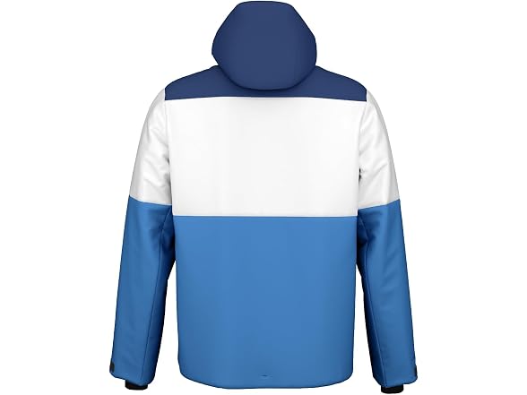 HEAD Men’s Neo Insulated Ski Jacket –