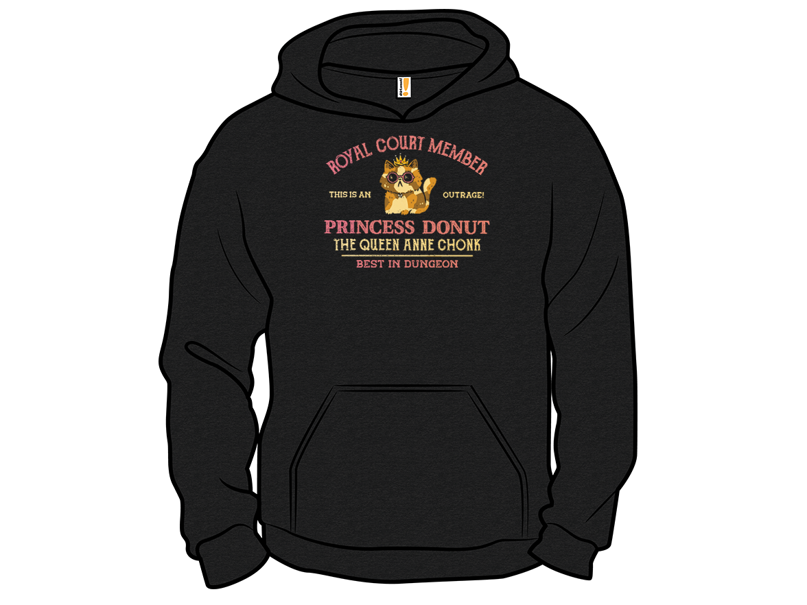 Best In the Dungeon - Gallery 12