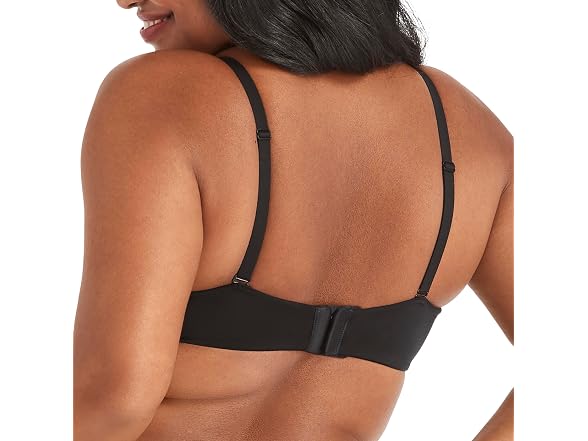 Maidenform Women Push-up Bra