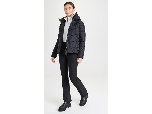 Bogner Fire + Ice Bogner Fire + Ice Women's Saelly2, Bl