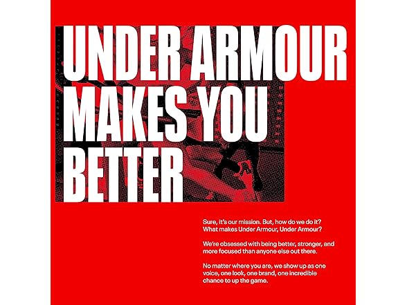 Gameday Armour Pro 5Pad Girdle Large
