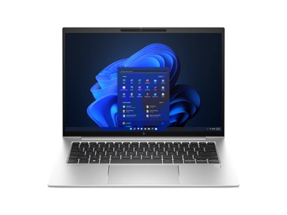 HP EliteBook 845 G10 14" Notebook, 32GB RAM | 1TB SSD