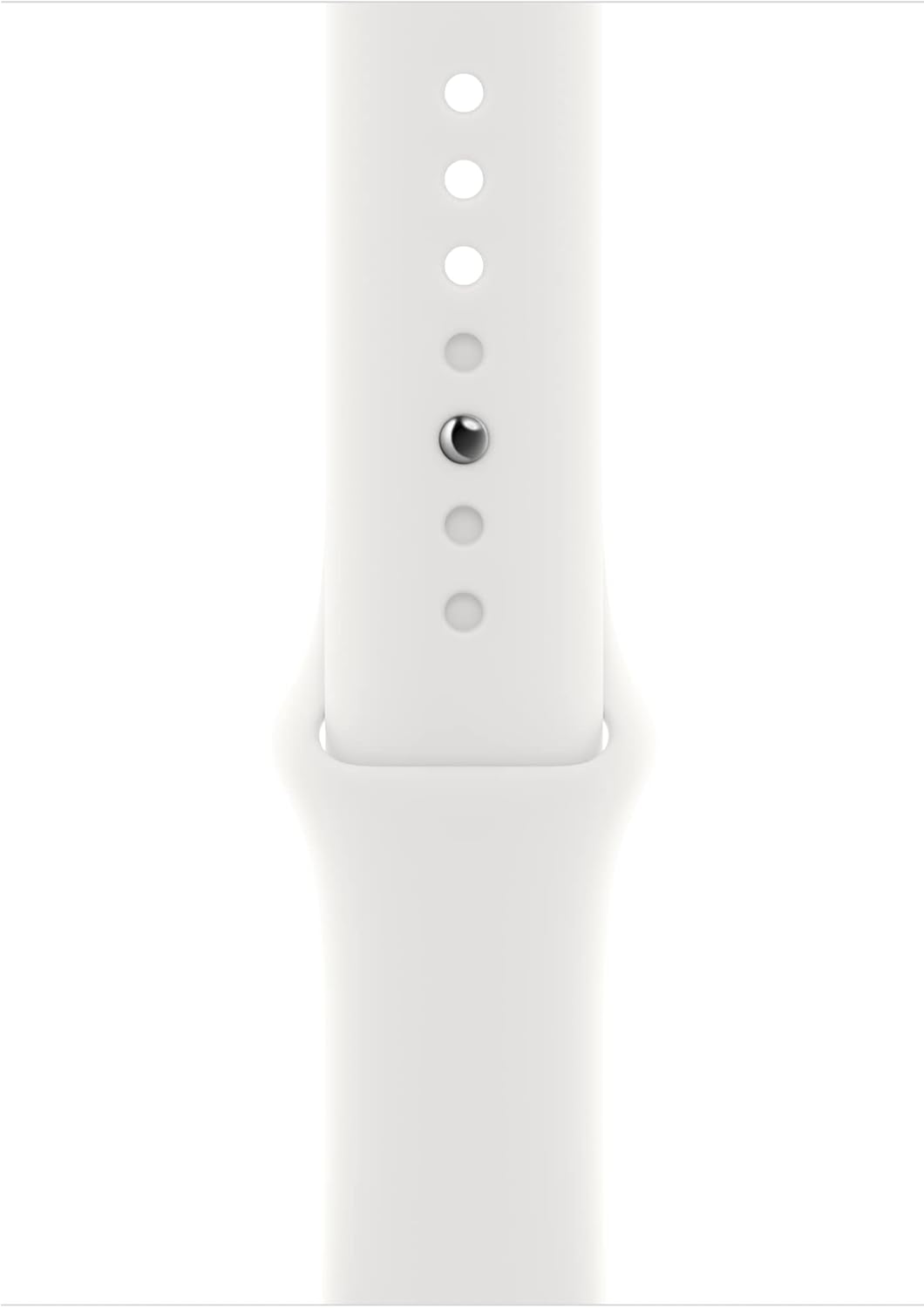 Apple Watch Sport Band - Gallery 14