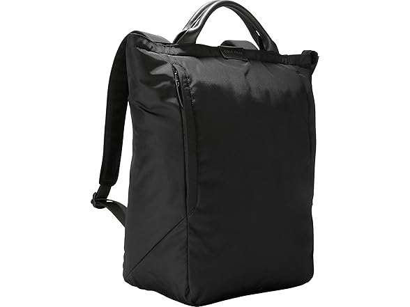 Cole Haan Men's Clarkson Backpack, Black
