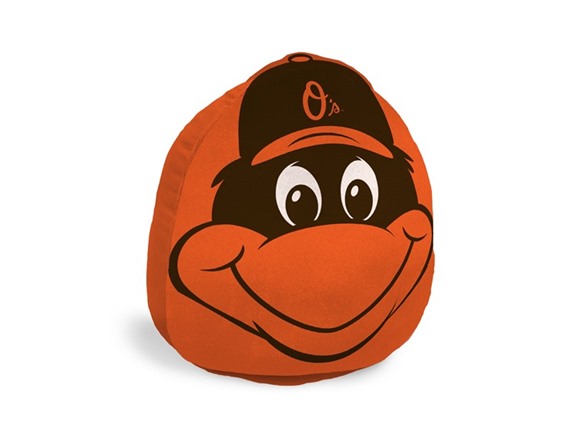Baltimore Orioles