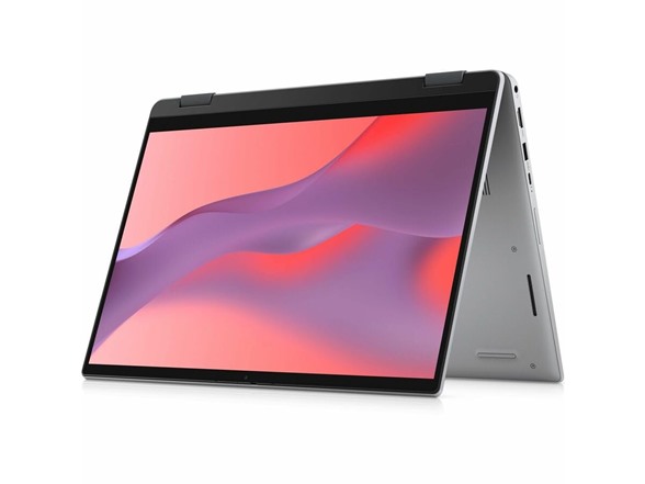Dell Latitude 5430 14" i5 Chromebook