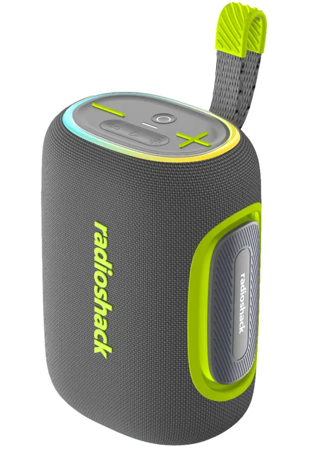 RadioShack 40W Wireless Bluetooth Speaker - Gallery 8