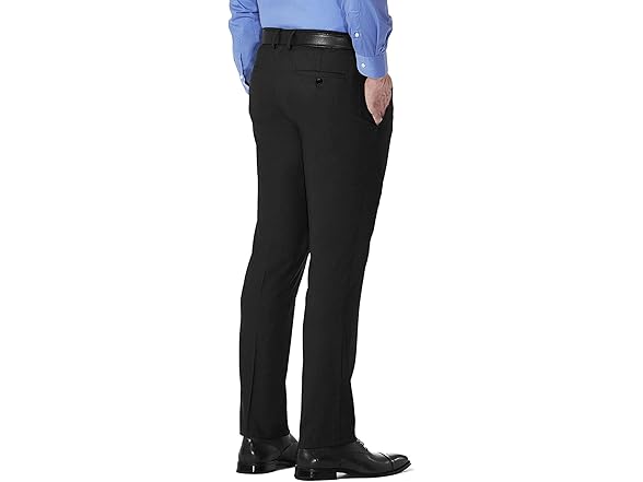 Kenneth Cole New York  Dress Pant