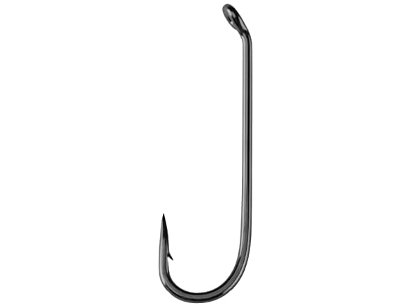 Mustad Streamer Hook