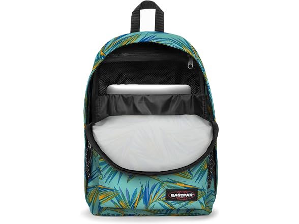 EASTPAK Out Of Office – 31L Backpack 
