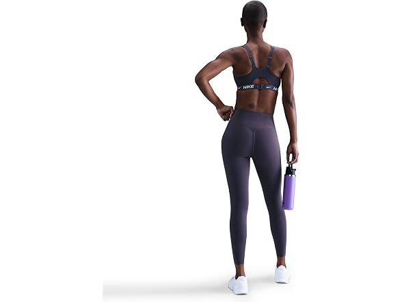 Nike Nike Universa Leggings