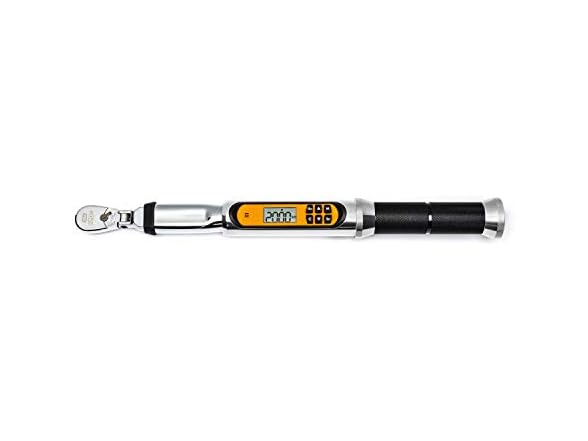GEARWRENCH 85171 1/4 Drive GEARWRENCH 1/4 Drive 120XP Fle