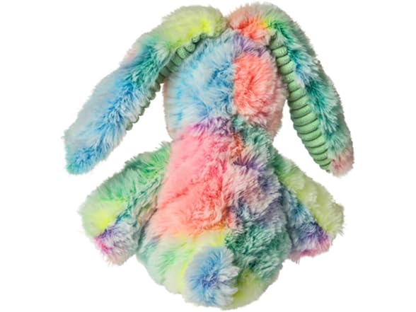 Mary Meyer Confetti Bunny