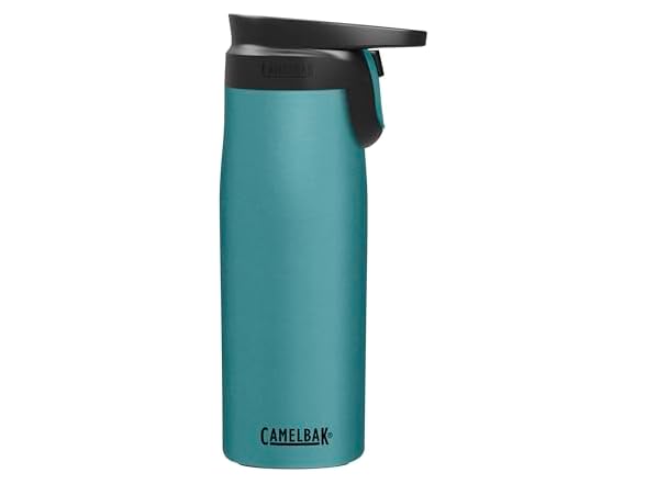 CamelBak Forge Flow Stainless Mug (20oz)