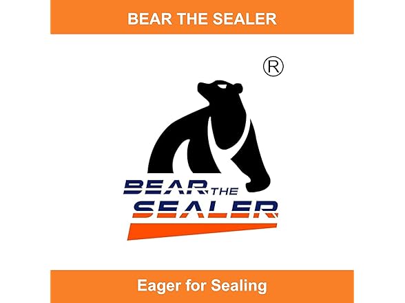 BTS Oil Cooler Gasket Kit 1842124C91