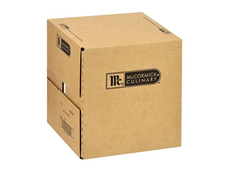 McCormick Culinary Ground Cinnamon, 18 oz 