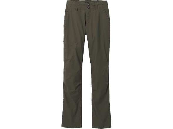 PrAna Women (0) Alana Pants