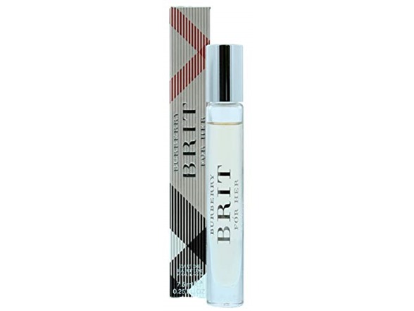 BURBERRY Brit For Her Edp Roll On