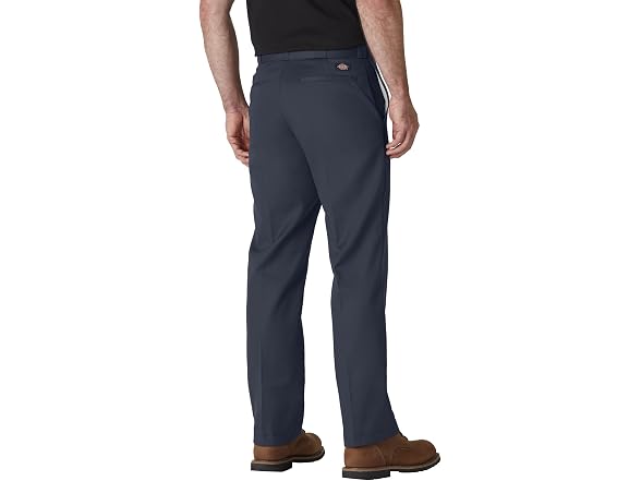 Dickies Men (38W x 29L) Original 874 Work Pant