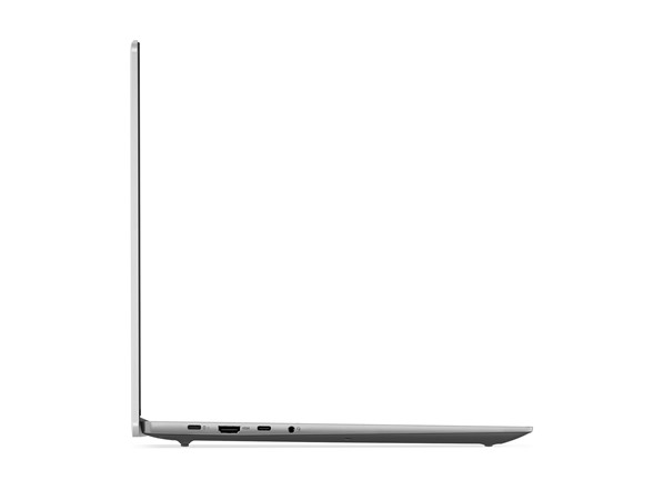 Lenovo IdeaPad Slim 5 16" Intel Core 7 150U Laptop