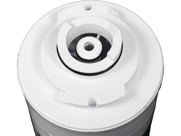 Neo-Pure WaterSentry 51299C and 51300C Filter Cartridge