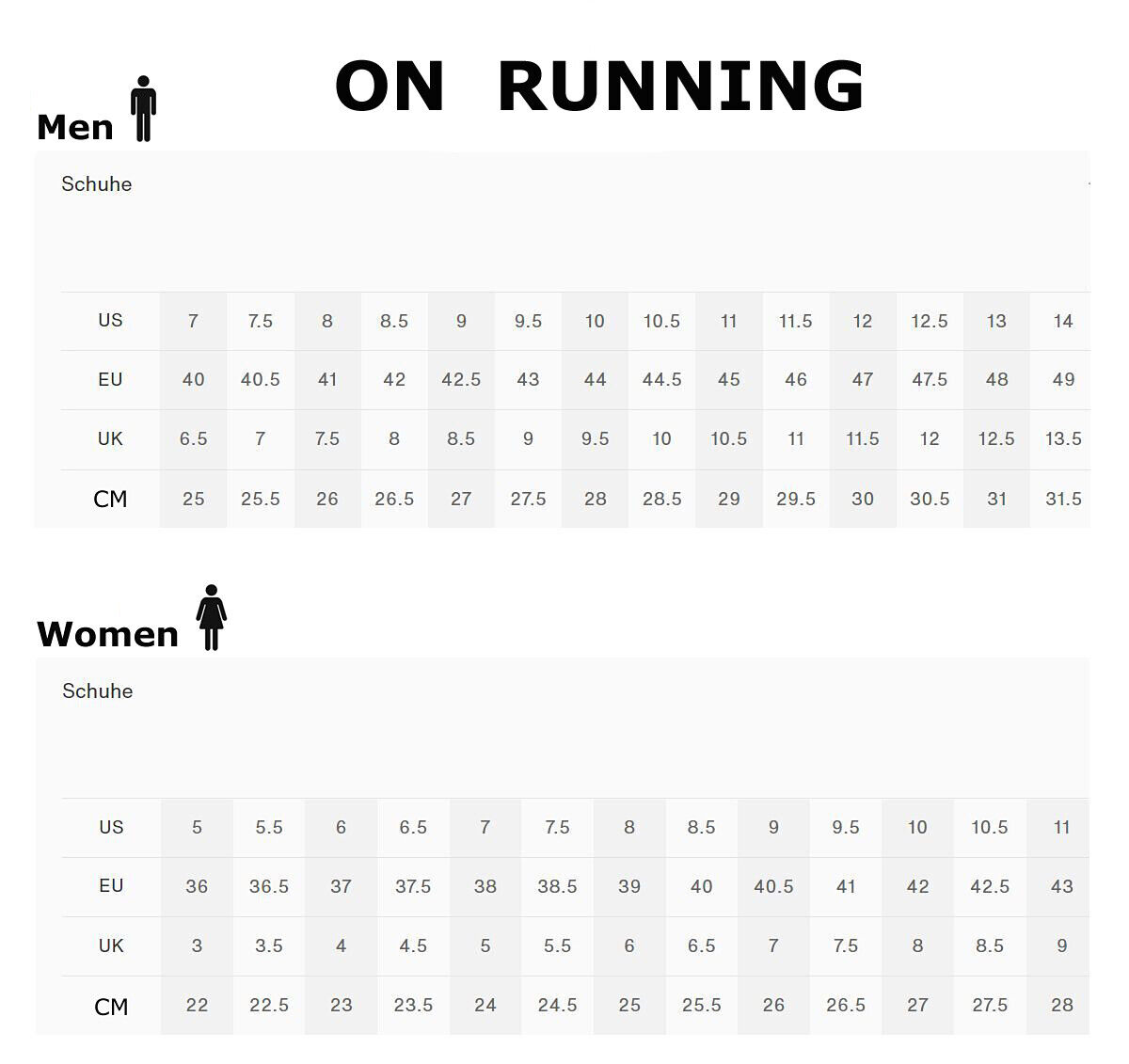 On Running Cloudboom Women's Shoes - Gallery 6