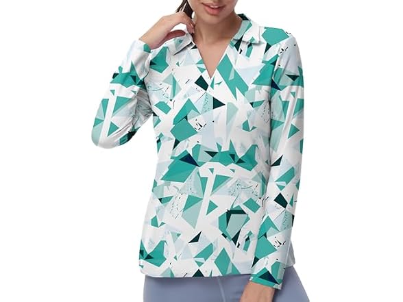 Green Geo