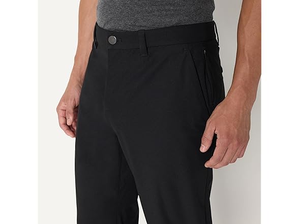 Amazon Essentials Men's Classic-Fit T