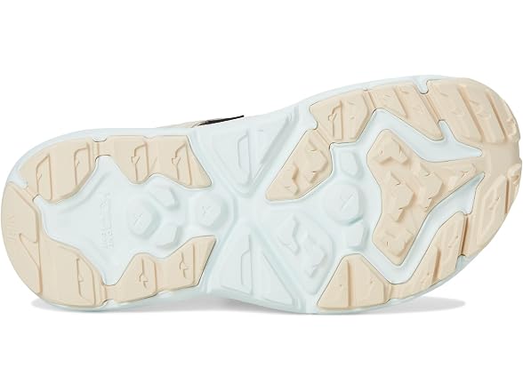 Hoka Hopara 2 Women's Shoes