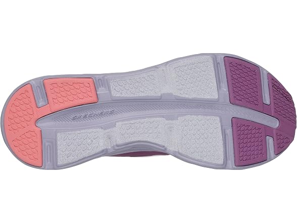 Skechers Women's Glide-step Atlus Hands Free Slip-ins