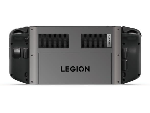 Lenovo Legion Go Skin - Gallery 3