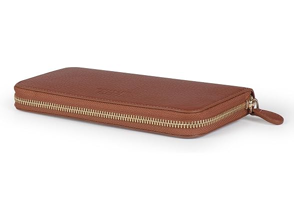 Otto Angelino Compatible Slots Wallet