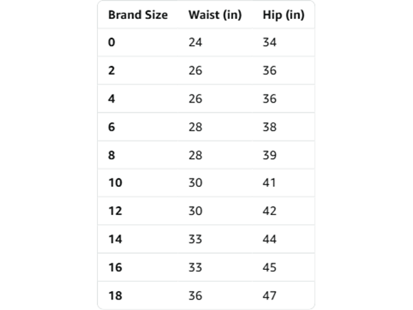 Arctix Women's (16) Women's Vertical Hiking Pant